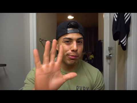 It’s EASY! How To Make Money While Active Enl