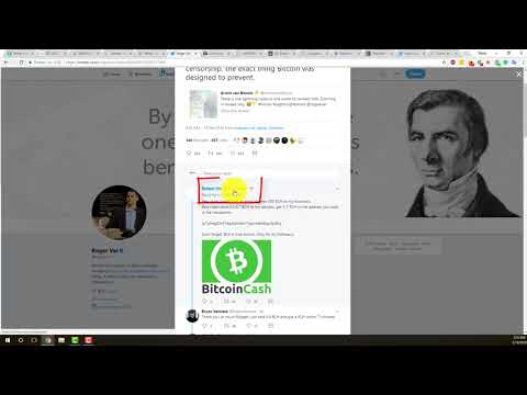 19/2 - Thị trường/ Tether / Bitcoin / Scam / Telegram ICO