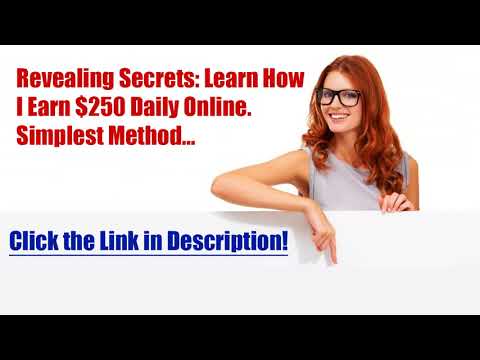 4 Ways To Make Free Money Online Fast   Free money Online   Make money online  It works