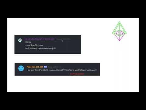 FOMO 3D - Are Smart Contracts A Scam? POWH Example