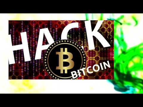 Generate Bitcoin 0.02 - 0.5 Bitcoin Daily (Update 2018) - mary ford morning news