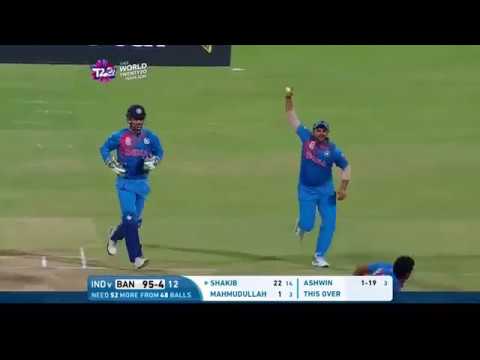 Earn money online from your Cricket Knowledge! It’s EASY!