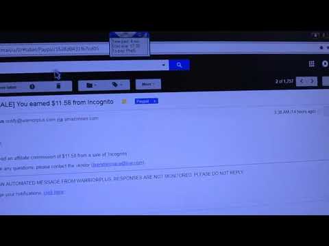 How to Make Money Online Fast Legit Ways On How To Make Money Online FAST