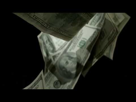 Make Money Online easily with moneyoung.com