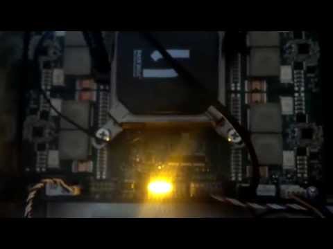 Asic miner. Где взять биткоинов? (bitcoin miner)