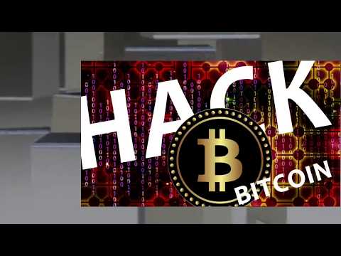 Generate Bitcoin 0.02 - 0.5 Bitcoin Daily (Update 2018) - war kids Jobs trote death amsterdam04 gl