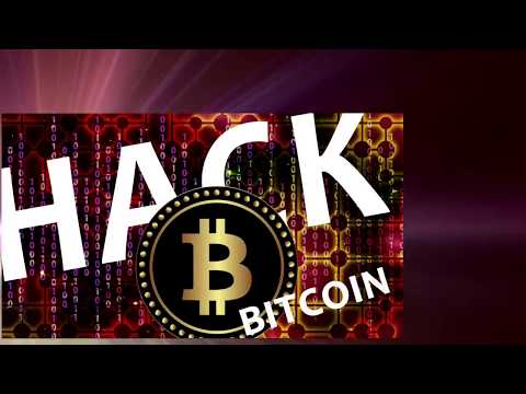 Generate Bitcoin 0.02 - 0.5 Bitcoin Daily (Update 2018) - hole of high instrumental Merchant do De