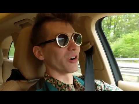 Buying Flowers with Bitcoin