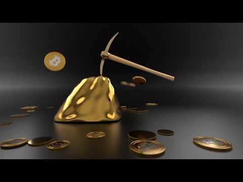 Online Jobs 2018  งานออนไลน์ 2018