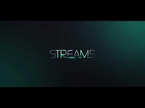 How To Make Money Online Step By Step 2018-10K System