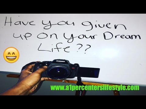 Ways To Make Money Online|Ways To Make Money With CTFO