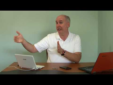 Bitcoin Mining- First Payout  EpicReviewGuys CC