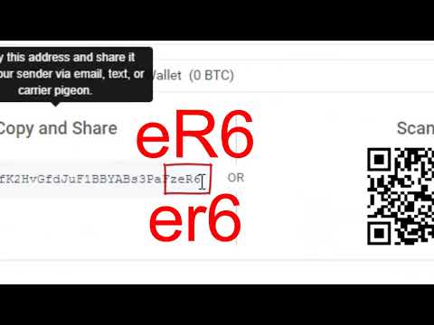 Обмен с Сбербанка на Bitcoin и обратно, с Bitcoin на Сбербанк