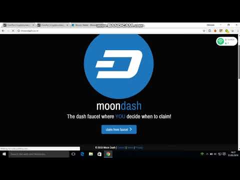 Best way to earn Bitcoins.......Watch Now 100% Guaranteed and not scam + Transaction Proof