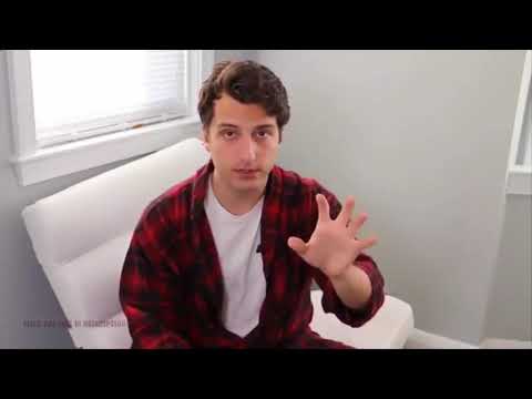 Make Money Online for FREE! But where do you start