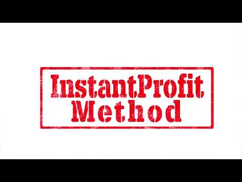 Make Extra Money Online httpinvestmentprofits net