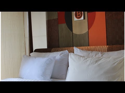 Meet Cryptocribs a Rental Service That Aims to Decentralize Airbnb - Bitcoin News