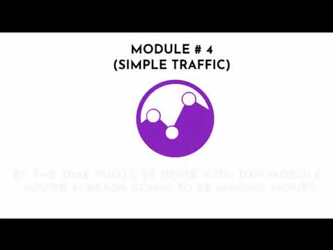 Viral Beast   The Easiest, Fastest & Most Profitable Way to Make Money Online in 2017