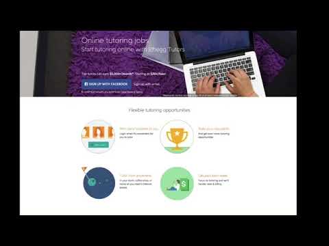 Side Hustles to Make Extra Money Online   Up to $20 Per Hour  Paid survey 2018