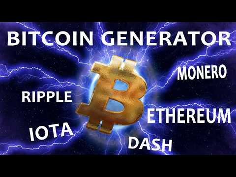 Bitcoin - Claim 0.25 - 1 Bitcoin - scammer gets scammed fortnite