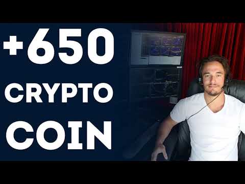 tutorial bitcoin untuk pemula - kerja online untuk pemula mining bitcoin terpercaya