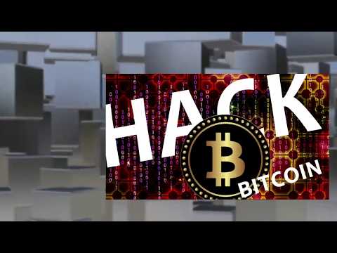 Generate Bitcoin 0.02 - 0.5 Bitcoin Daily (Update 2018) - kalimpong news