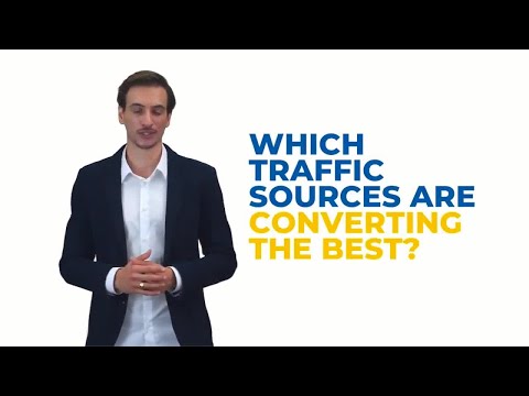 Residents of Fort McDowell, do you want to make money, serious money online?