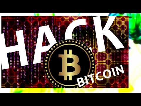 Generate Bitcoin 0.02 - 0.5 Bitcoin Daily (Update 2018) - jobs in spain for indian