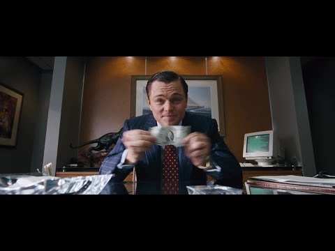 Revealing My Secret: Ways To Make Money Online