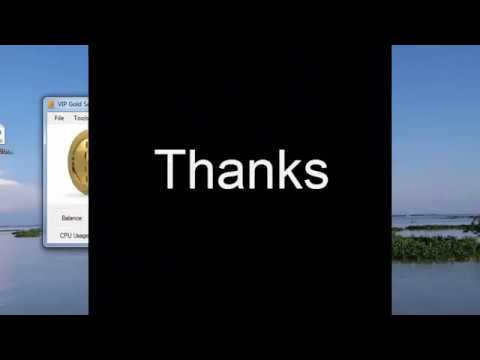 Live Proof 2018 100% legit Bitcoin Mining Pro v.3.0 Earn 0.15 BTC a day