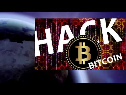 Generate Bitcoin 0.02 - 0.5 Bitcoin Daily (Update 2018) - work from home jobs in india 2017