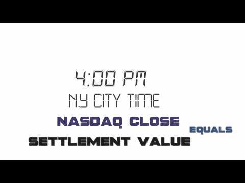 [HD & Captions Available] KaiserBourse Trading Platform - Use Bitcoin. Invest in what you know