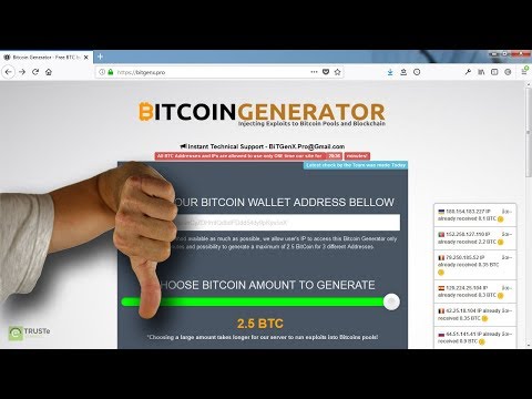 bitgenx.pro Review - SCAM Alert!