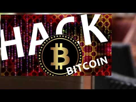 Generate Bitcoin 0.02 - 0.5 Bitcoin Daily (Update 2018) - best self employed jobs telugu