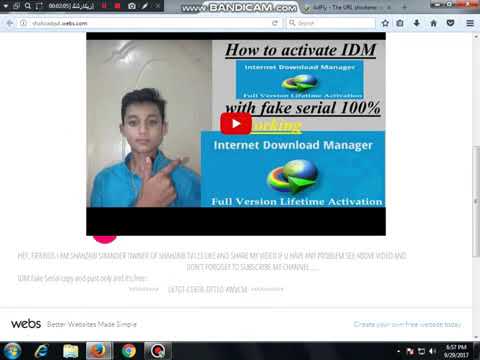 How to make money online using adfly (really easy) 2017.