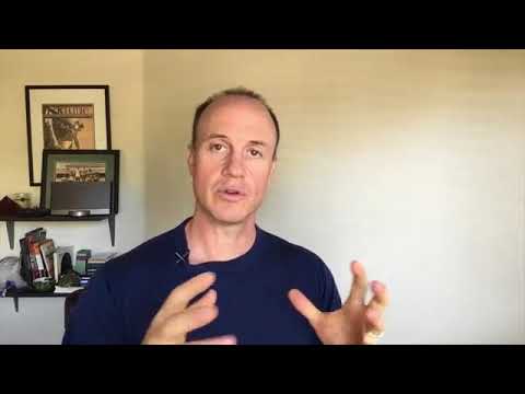 How To Make Money Online Fast 2018.