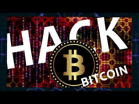 Generate Bitcoin 0.02 - 0.5 Bitcoin Daily (Update 2018) - nador news 24