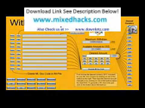 MtGox Bitcoins to BTC e Bitcoins in 50 seconds Updated version  Best Download