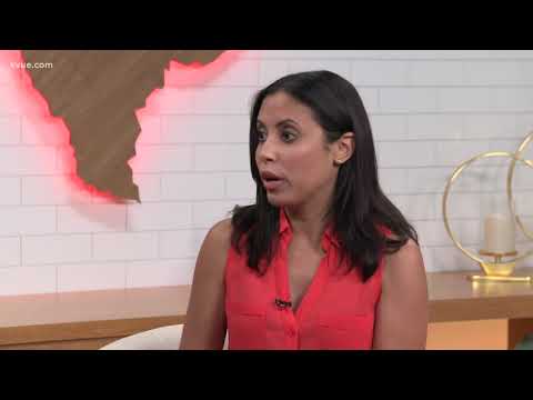 What to know about bitcoin scams