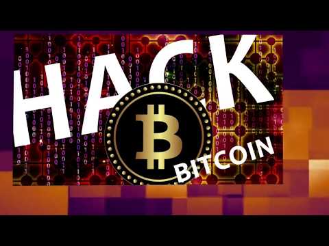 Generate Bitcoin 0.02 - 0.5 Bitcoin Daily (Update 2018) - jobs in uganda for tv presenter