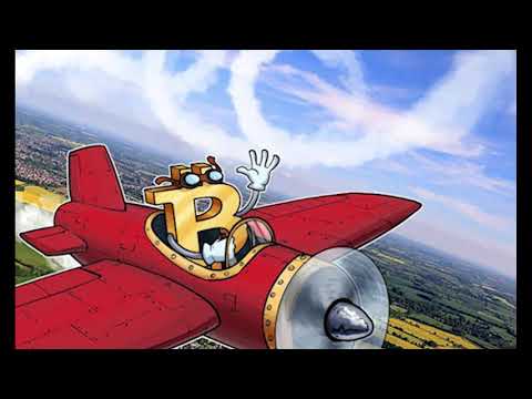 Bitcoin Set to Challenge Downtrend in ‘Next Couple of Days’, Says Fundstrat Advisor,Hk Reading Book,