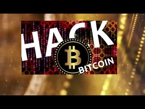 Generate Bitcoin 0.02 - 0.5 Bitcoin Daily (Update 2018) - png money jobs