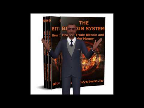 The Bitcoin System Review - 100% WINNING or SCAM?