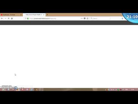 HOW TO MAKE MONEY ONLINE IN GHANA