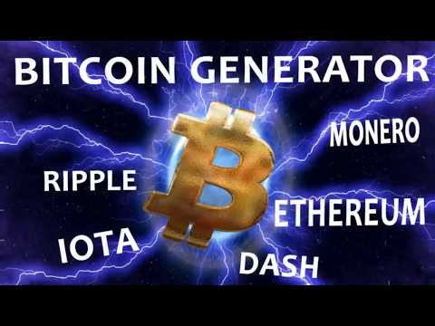 Bitcoin - Claim 0.25 - 1 Bitcoin - india pakistan china latest news