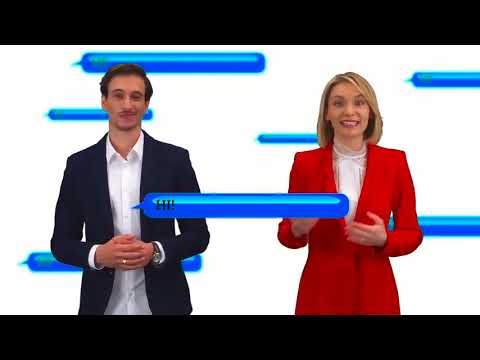 Residents of Stege, do you want to make money, serious money online?