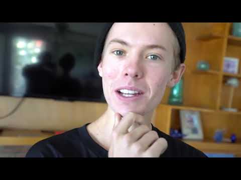 (SCAM) I BOUGHT A BITCOIN ON EBAY FOR $1000!