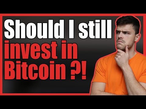 Bitcoin soon $250.000 ?! Will the bull market return very soon? | Bitcoin News 06/14/2018