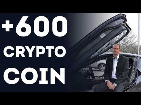 bitcoin miner deutschland - lohnt sich bitcoin mining in deutschland - bitcoin mining was ist das