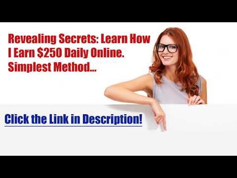 4 Ways To Make Free Money Online Fast! Your Free money Online 2018   2019  How to Make money online